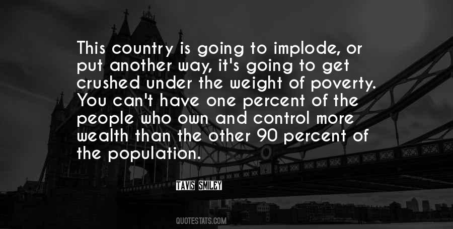 Weight Control Quotes #518603