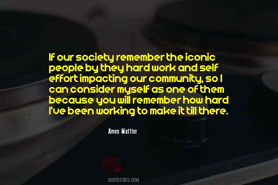 The Hustler Quotes #1071765