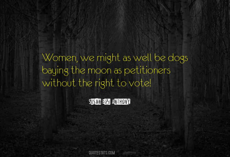 Susan B Quotes #865595