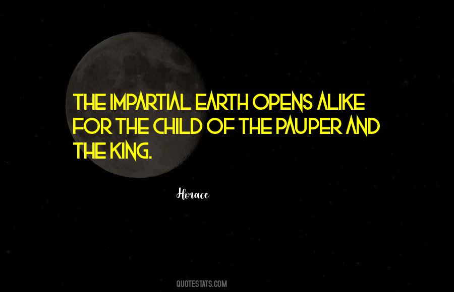 Child Of The King Quotes #733982
