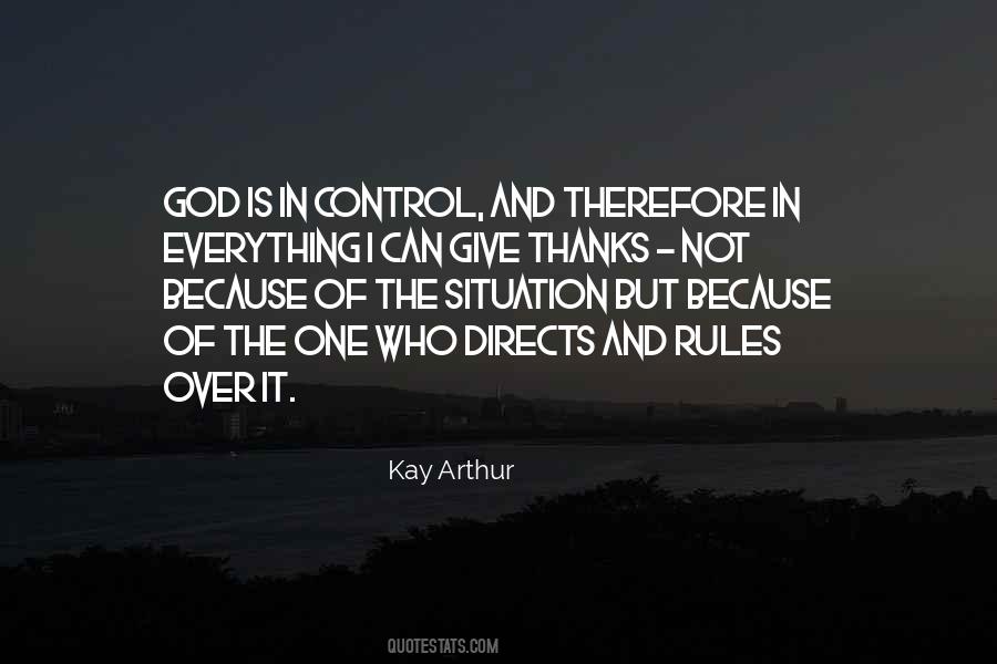 Give Thanks For What You Have Quotes #177745