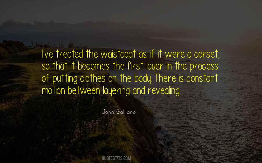 Funny Rap Quotes #141629