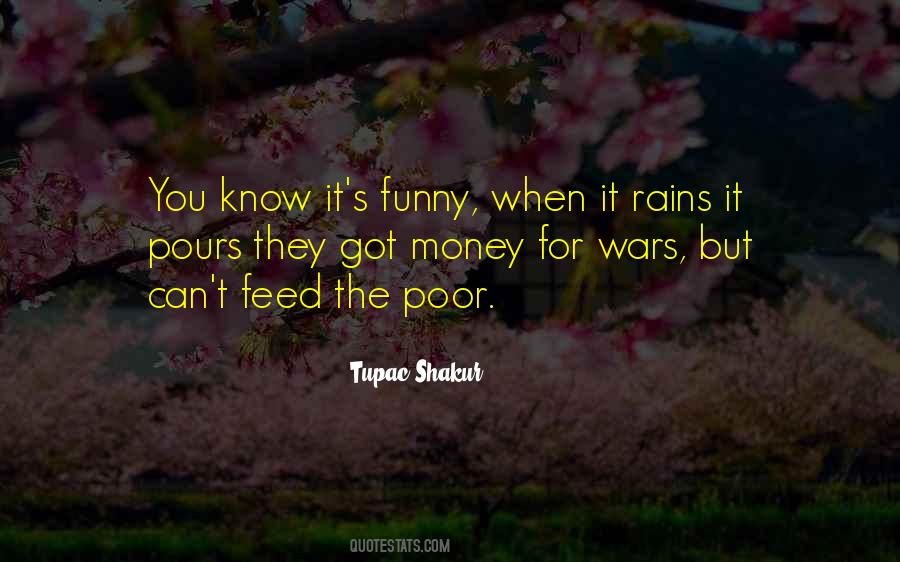 Funny Rap Quotes #1849253
