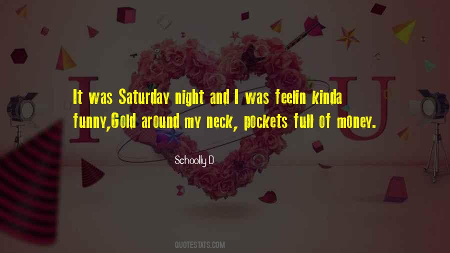 Funny Rap Quotes #387157