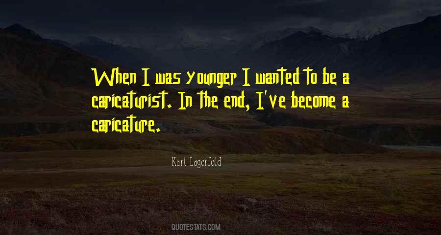 Funny Rap Quotes #932677