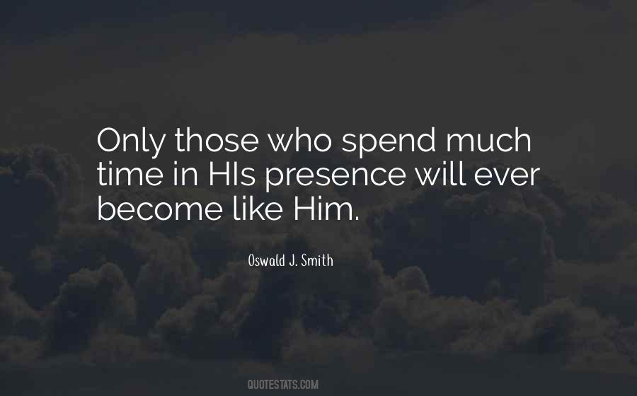 Life Spiritual Quotes #248667