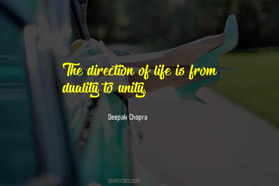 Life Spiritual Quotes #263744