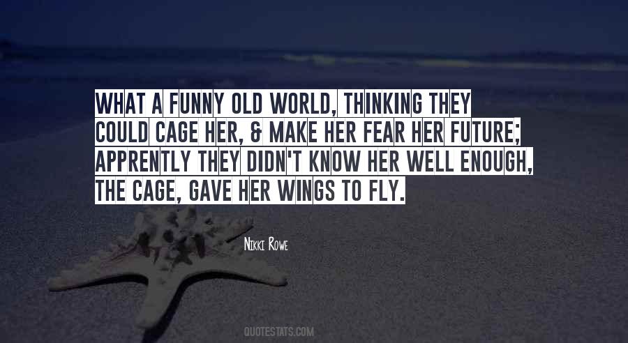 Life Spiritual Quotes #327639