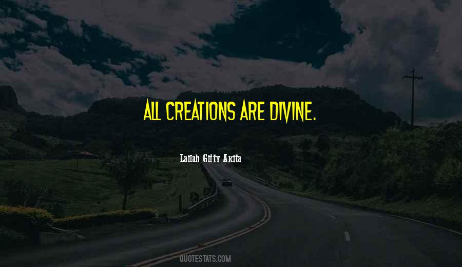 Life Spiritual Quotes #331858