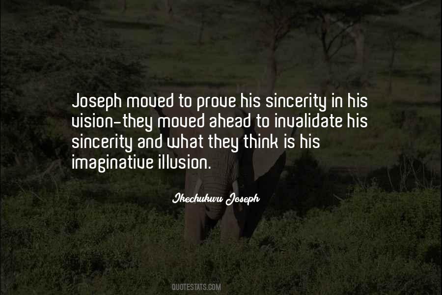 Life Spiritual Quotes #48999
