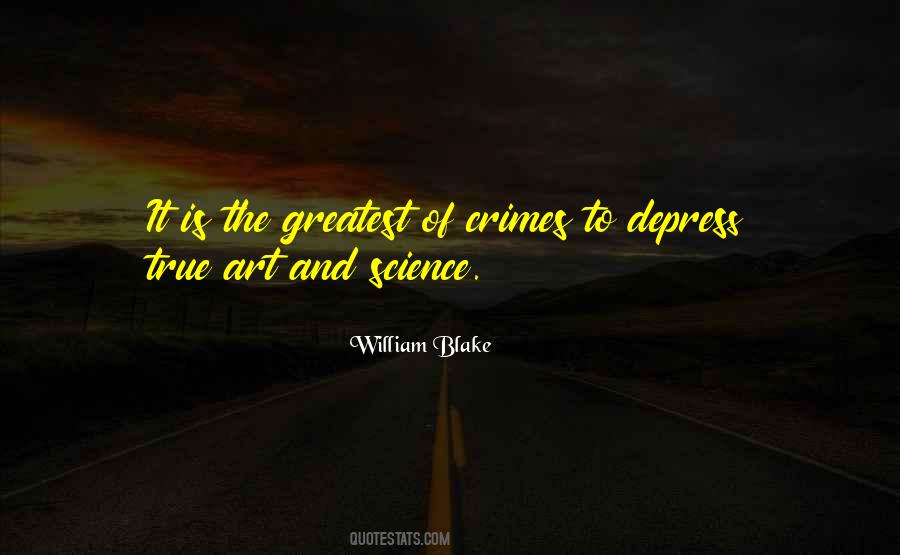 Greatest Art Quotes #654570