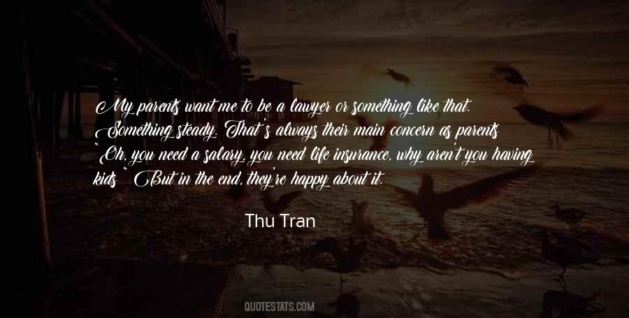 Need Or Want Quotes #120979