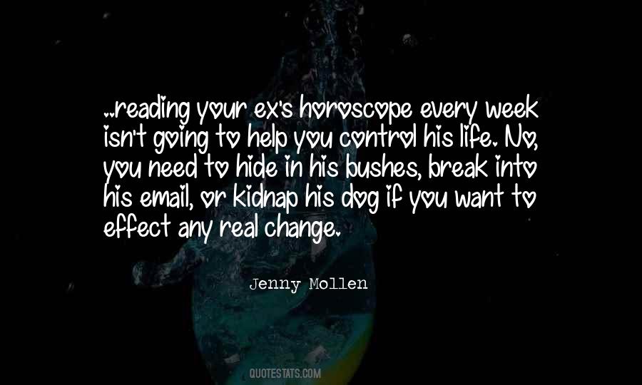 Need Or Want Quotes #1232133