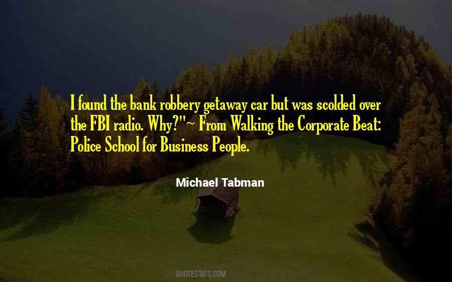 Car People Quotes #1161192