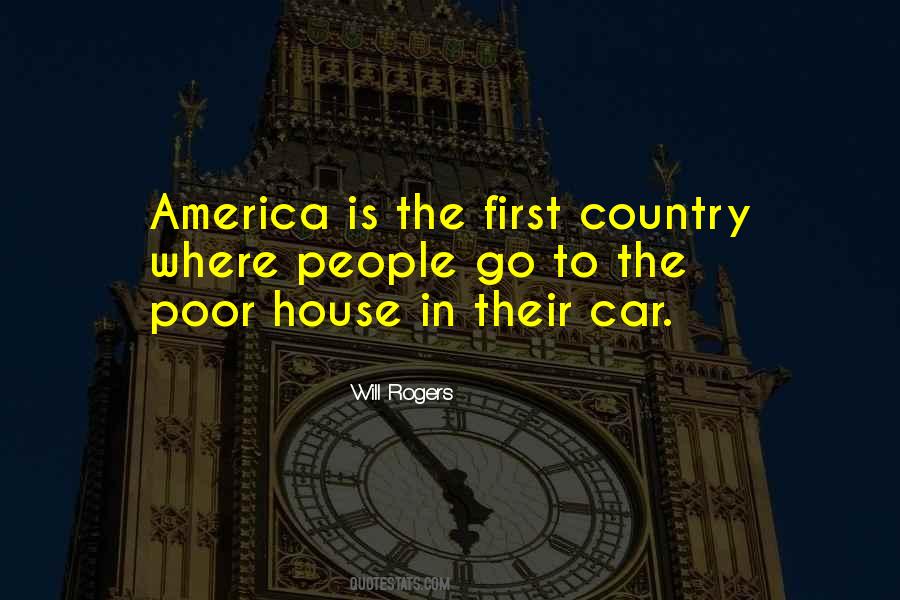 Car People Quotes #1224542
