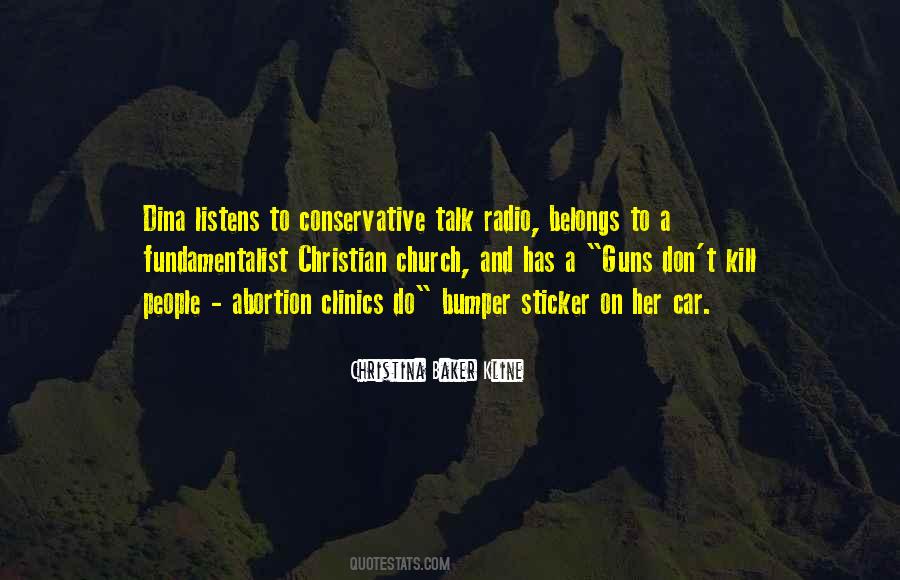 Car People Quotes #1380598