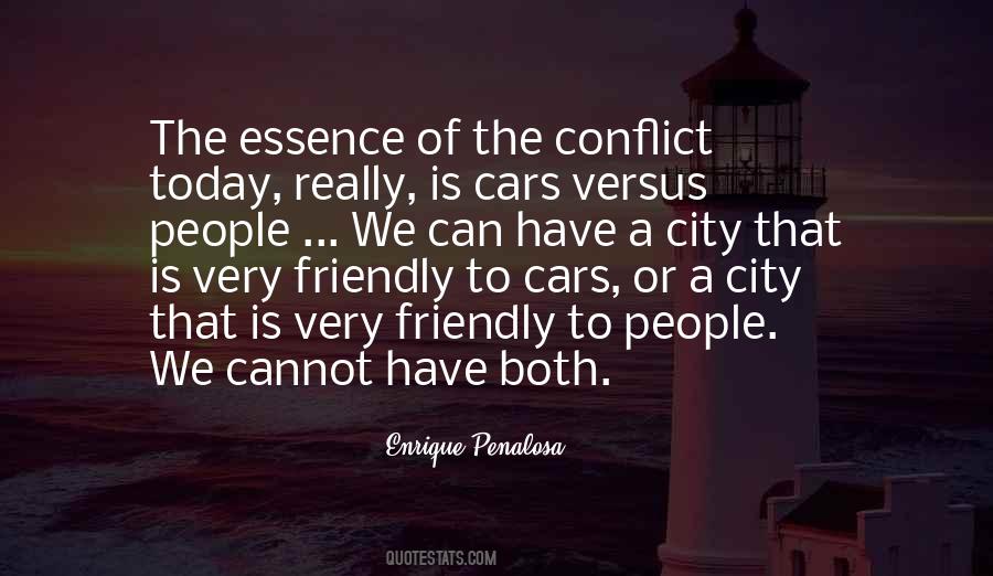 Car People Quotes #1702527