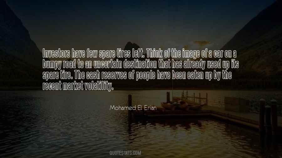 Car People Quotes #386961