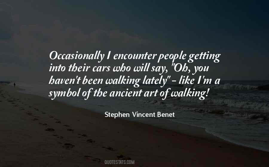 Car People Quotes #581067