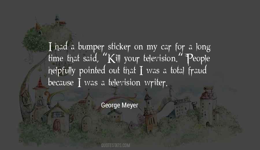 Car People Quotes #908083