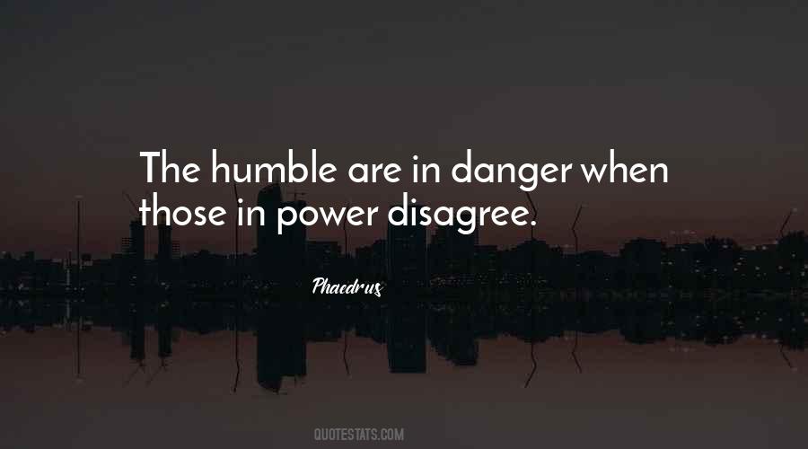 You May Disagree With Me Quotes #354763
