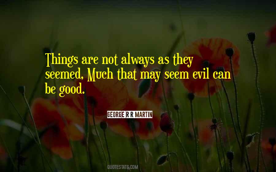Evil Within Game Quotes #1259835