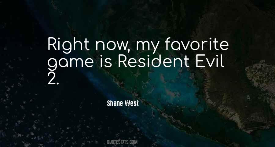 Evil Within Game Quotes #582666