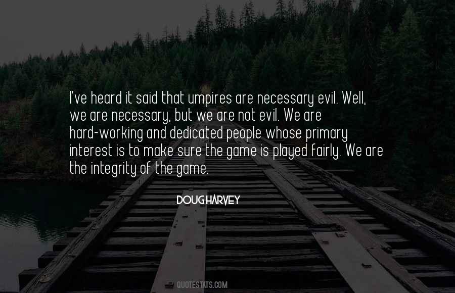 Evil Within Game Quotes #882644