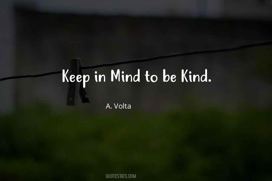 Keep Your Values Quotes #716604