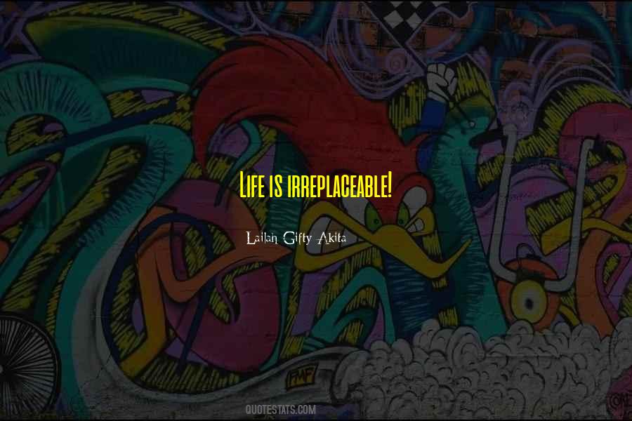 Inspiring Self Quotes #1554572