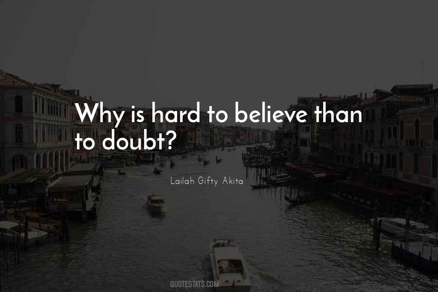 Inspiring Self Quotes #789025