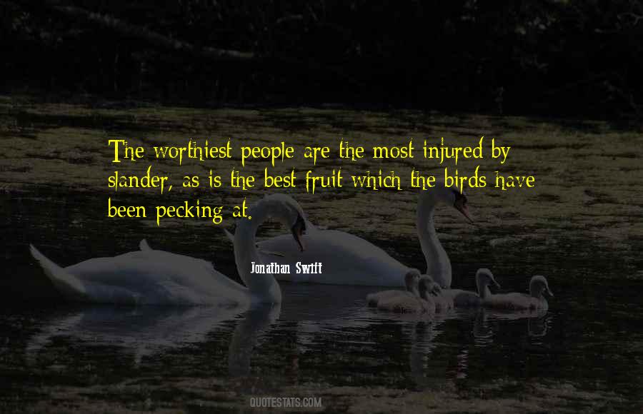 Best Fruit Quotes #896708