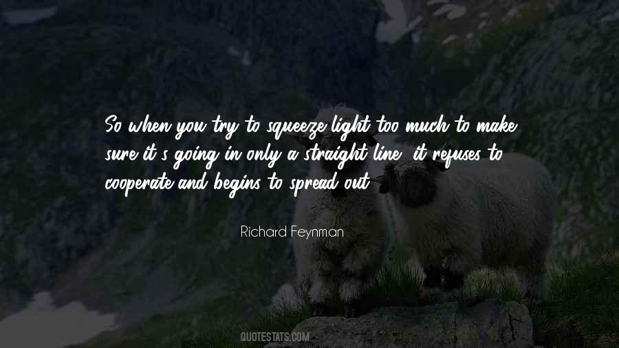 Squeeze Out Quotes #1615135