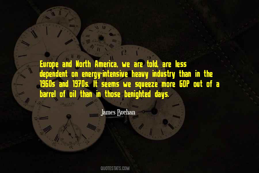 Squeeze Out Quotes #1619410