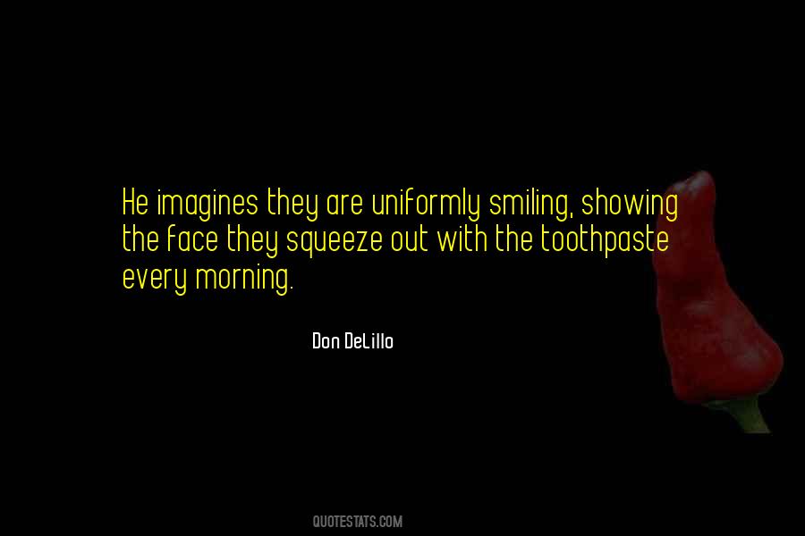 Squeeze Out Quotes #1860882