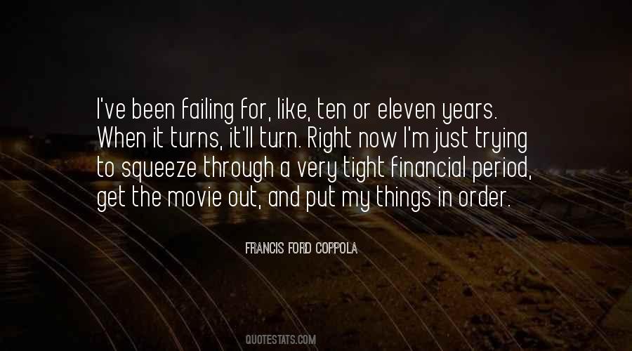 Squeeze Out Quotes #744495