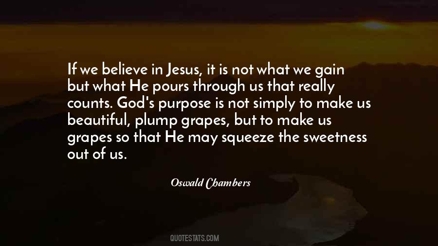 Squeeze Out Quotes #948109