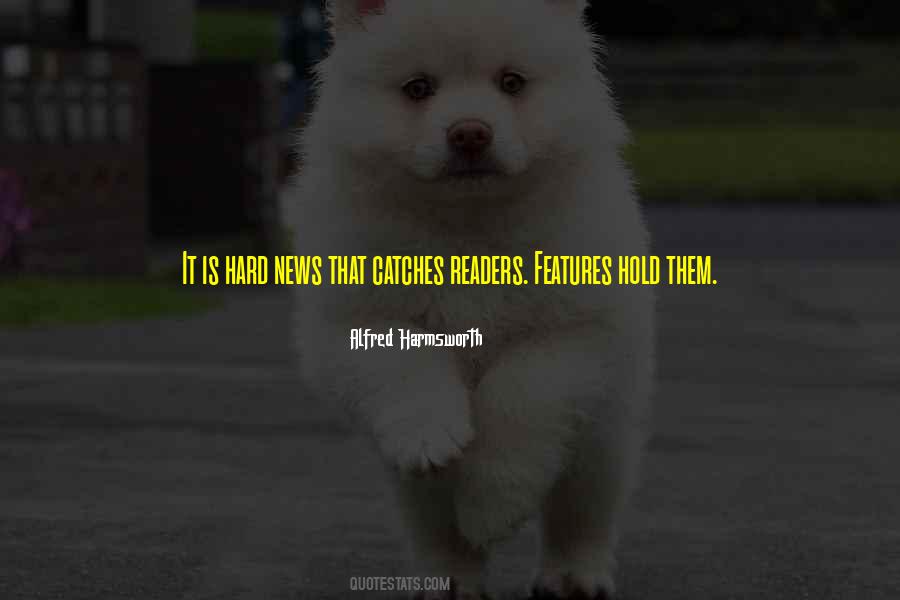 Dishing Out Quotes #1082900