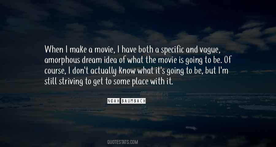 Dishing Out Quotes #1175863