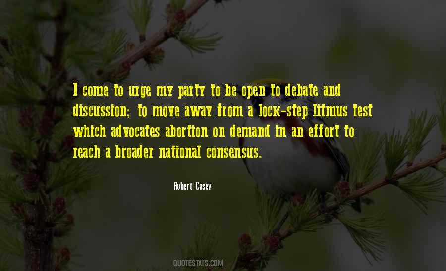 Dishing Out Quotes #1619910