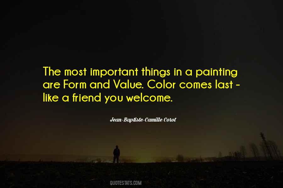 Dishing Out Quotes #1836118
