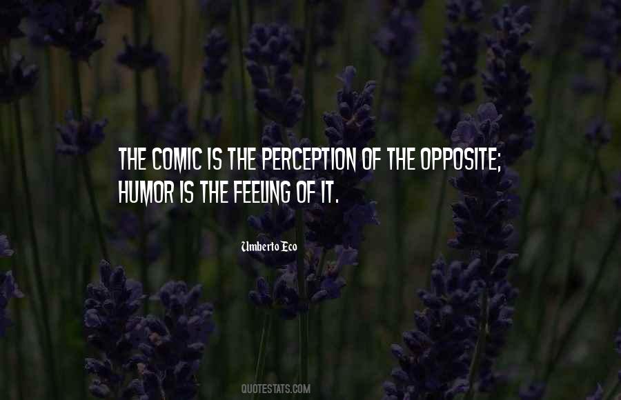Dishing Out Quotes #639613