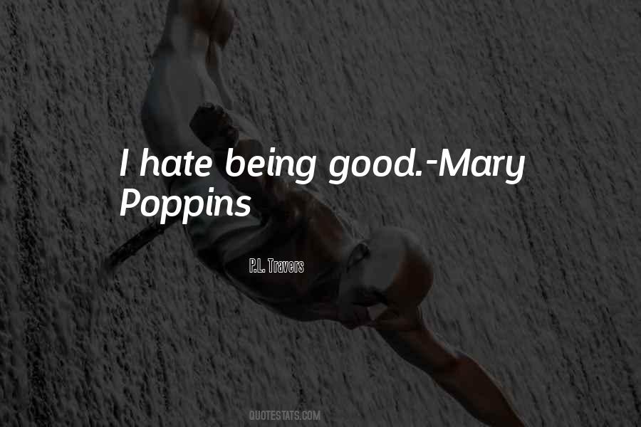 Good Hate Quotes #35196