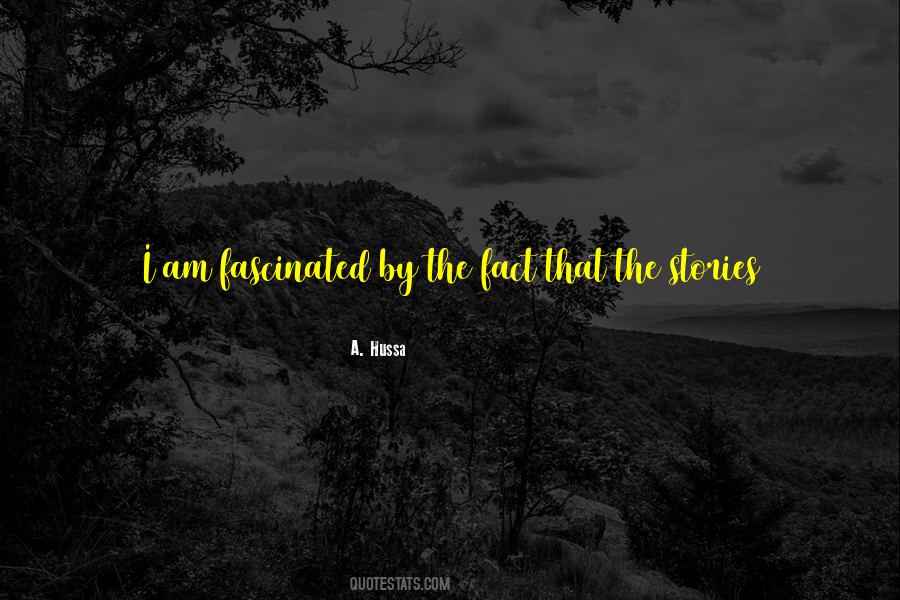 Life Is A Sacrifice Quotes #1589122