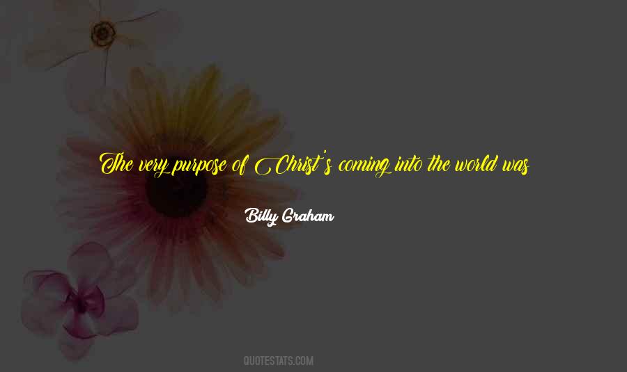 Life Is A Sacrifice Quotes #988438