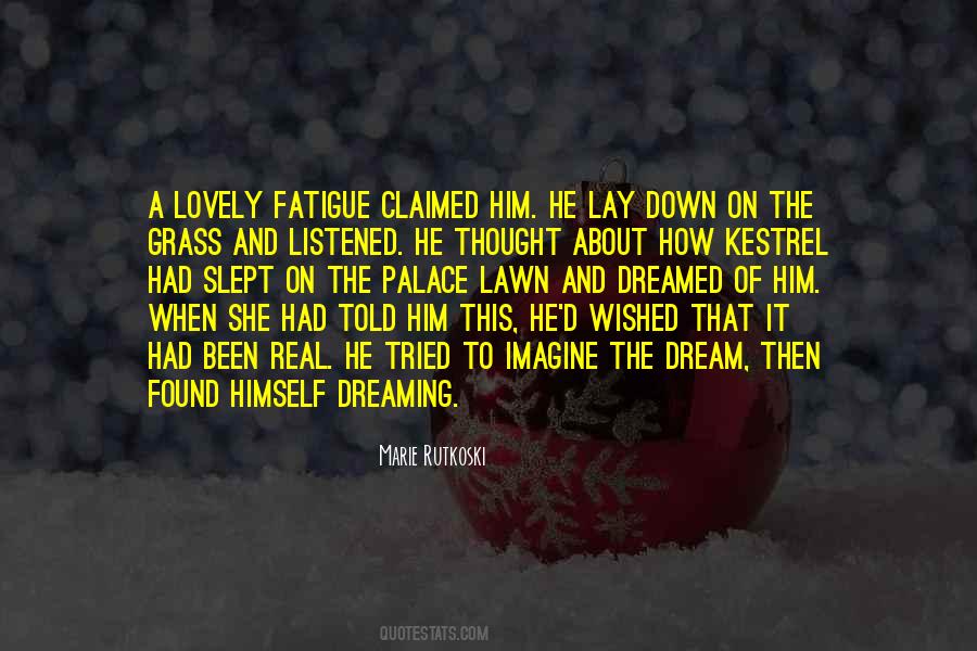 Real Winner Quotes #1710919