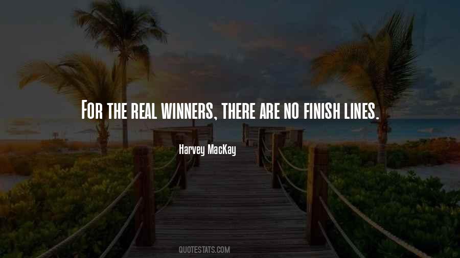 Real Winner Quotes #415330