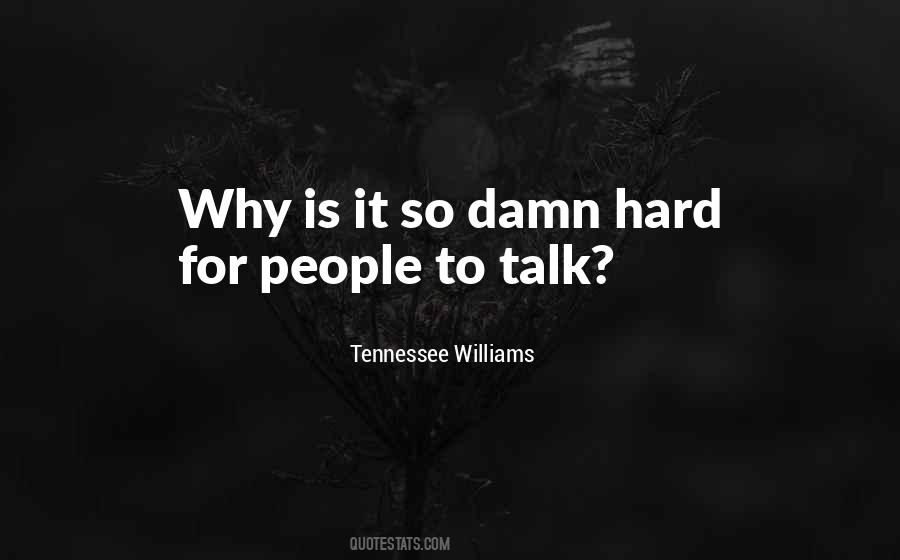 June 22 Quotes #1153233