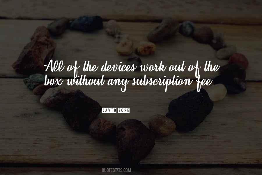 June 22 Quotes #132465