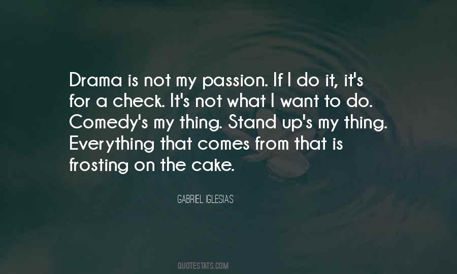 June 22 Quotes #1612967